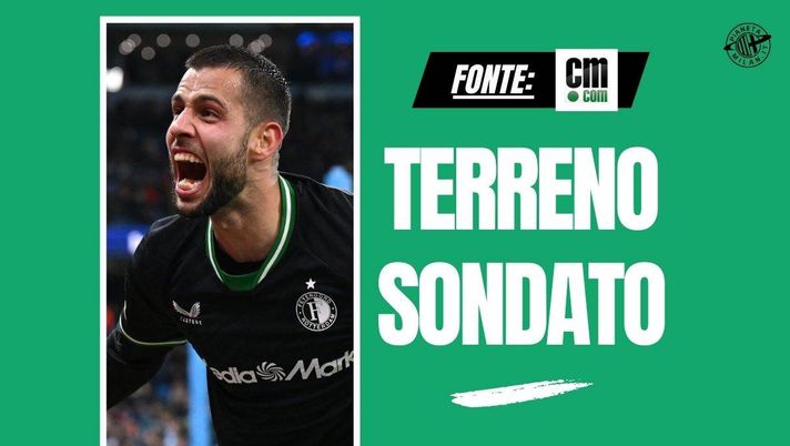Calciomercato Milan, Hancko: sondato il terreno. Le ultime