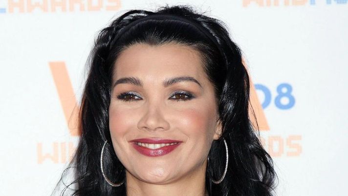 Luisa Corna: “Io per anni insieme ad Aldo Serena. In quel momento la persona giusta ma…”- immagine 2