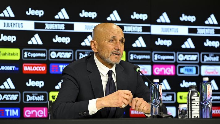 Ziliani: “Incredibile ma vero: mancano tre giorni a Inter-Juventus e giornali parlano solo di…” - immagine 1