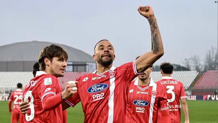 Il prossimo avversario: come sta il Monza di Bianco- immagine 1