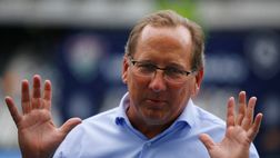 John Textor guarda alla Championship: nel mirino Watford e Sheffield Wednesday