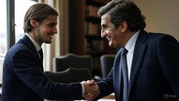 Calciomercato Torino – Il “Flaco” Colpani in Granata? Tutta la verità