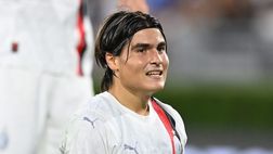 Moretto: “Una squadra della Liga ha chiamato il Milan per Romero, cosa filtra”