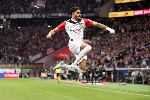 Matthaus: “Marmoush al Bayern? Sarei onorato al suo posto, ma c’è un problema”- immagine 2