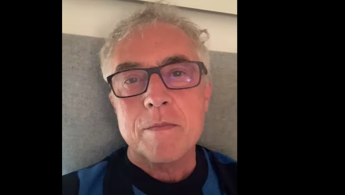 Boeri: “Quando l’Inter conquistò la prima stella avevo 9 anni. Noi interisti…” Boeri: “Quando l’Inter conquistò la prima stella avevo 9 anni. Noi interisti…” - immagine 1