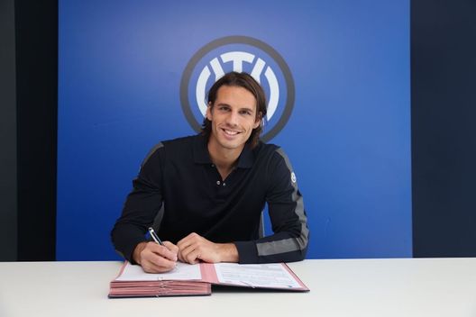 L’Inter blinda la porta: chiuso Audero. E Sommer già domani potrebbe…- immagine 2