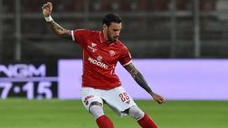 Serie C, 3a giornata: Perugia batte SPAL, ok Cesena e Ancona. Gol e show in Rimini-Juventus U23