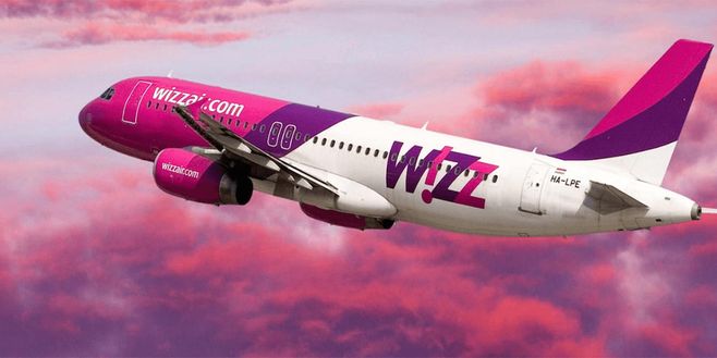 Inter, saltata la trattativa con Wizz Air. C’è questa ipotesi per lo sponsor di maglia- immagine 3