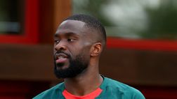 Tomori prima di Verona-Milan: “Lottiamo per Allegri. Ci ha detto che …”