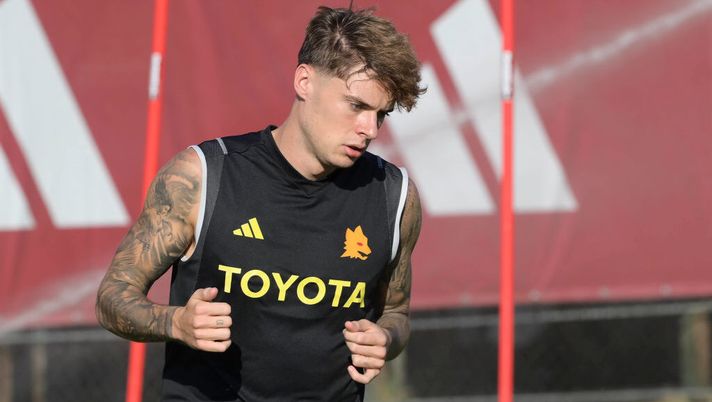 Zalewski smentisce dalla Polonia: in vita mia nemmeno una puntata - immagine 1