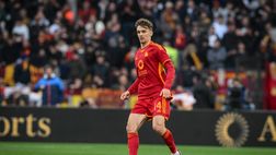 Calciomercato Roma, pressing del Betis su Llorente: lui aspetta i giallorossi