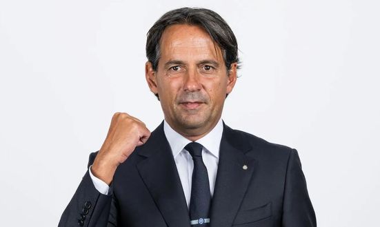 Milan-Inter, le formazioni UFFICIALI: Calhanoglu titolare! La scelta su Pavard- immagine 2