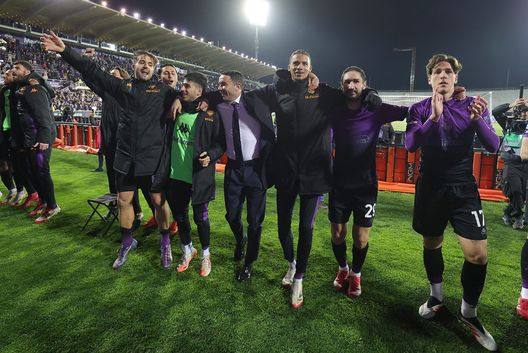 Palladino: “Futuro di Zaniolo? Non ne abbiamo parlato. Farà un ottimo finale”- immagine 2