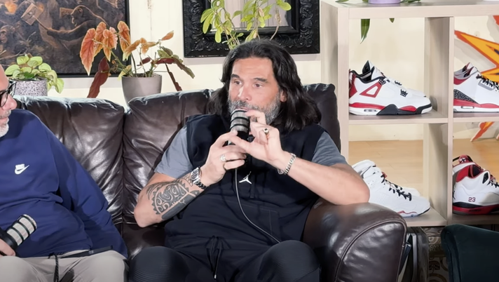 Adani: “La vera domanda sulla Juve di Allegri è questa. Inter dominato la Serie A” - immagine 1