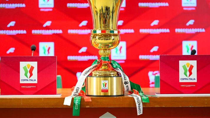 Coppa Italia, stasera la finale Lazio-Inter: ecco quanti milioni incassa la vincitrice - immagine 1