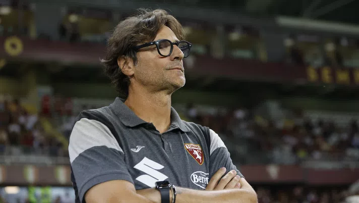 Torino, Vanoli conferma: “Radonjic e Seck? Sono fuori dal progetto” - immagine 1