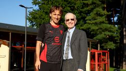 Din-Don-Dan Peterson 90