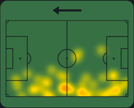 Torino, Nkounkou si prende la fascia: forse è arrivato troppo tardi- immagine 2