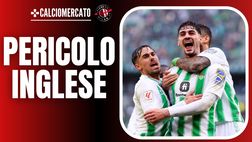 Calciomercato Milan – Cardoso piace molto per gennaio: ma una big europea ha la ‘prelazione’