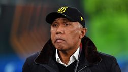 Nantes, Kombouare dopo la vittoria nel derby: “È tornata la gioia nello spogliatoio”