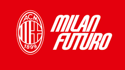 Calciomercato Milan, preso Samb Thioune per il settore giovanile