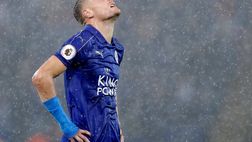 La Cremonese piazza il colpo: fatta per Vardy, i dettagli