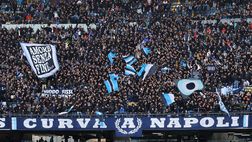 Serie A, Prandelli: “Napoli da Champions, Juve male a livello di immagine”