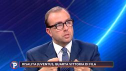 Trevisani: “Inzaghi cambiato, più tranquillo dopo Istanbul. L’Inter rispetto a due anni fa…”