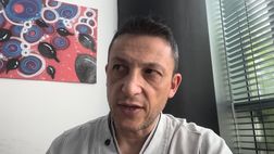 Musmarra: “Mi risulta che i giocatori abbiano chiesto all’Inter uno sforzo per prendere…”