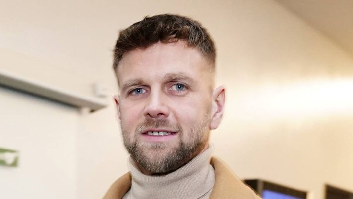 Milan, Capello: 'Con Fullkrug ci vuole calma. San Siro è uno stadio difficile'