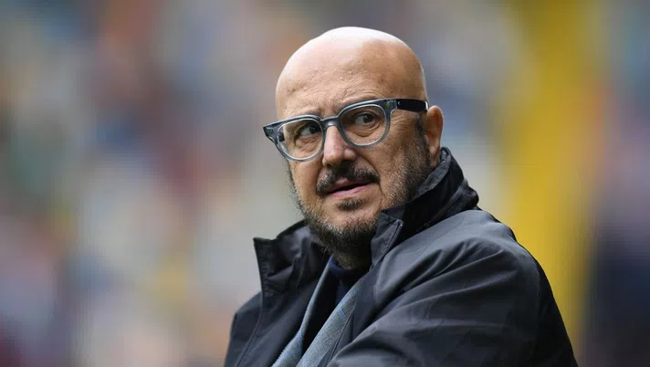 Marino: “Nonostante il turnover Inter favorita e l’Udinese dovrebbe sorprendere, ma…” - immagine 1