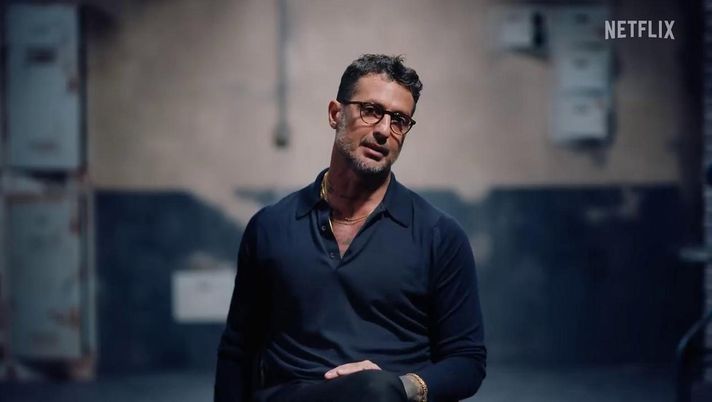 Mediaset denuncia Corona, l’ex paparazzo: “E’ guerra, racconterò tutta la verità” - immagine 1