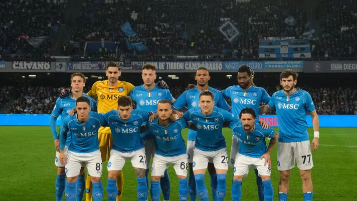 Torino-Napoli, il pronostico di Zazzaroni e Caressa fa discutere: i due verdetti - immagine 1