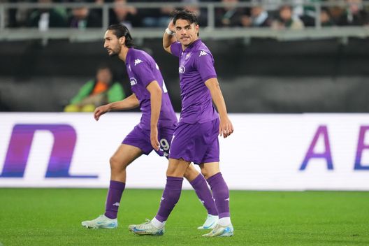 Palladino un mago? No, più Bob Aggiustatutto. E’ la Roma la preda da azzannare- immagine 2