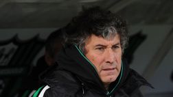 Malesani: “Spalletti ha idee, a Napoli ha dimostrato una cosa. Per me può ripetersi”