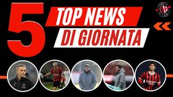 Milan, Luis Enrique nuovo allenatore? Liberali: possibile addio. Bordate a Fonseca