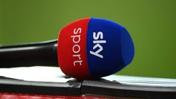 Sky, debutto per i canali Ultra Live: lo streaming diventa quasi in tempo reale