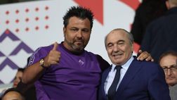 Frey non perdona Corvino: “Lui peggio di Ovrebo. Ha infranto un sogno”