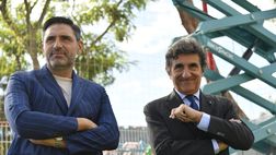 Torino, da Adams a Bellanova: i migliori 5 acquisti di Davide Vagnati