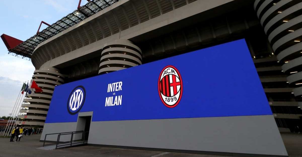 Stadio San Siro venduto a Milan e Inter, il comunicato del Comune di Milano: tutti i dettagli