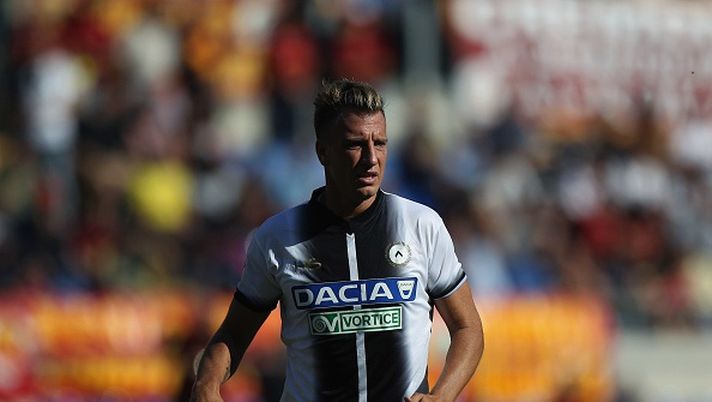 maxi-lopez-udinese