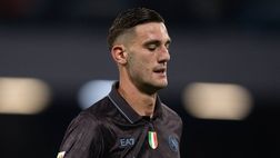 Lucca in uscita da Napoli: Roma e Milan ci pensano. Ecco a quali condizioni economiche