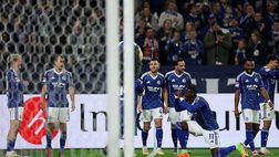 Hannover-Schalke 04, dove vedere la partita in streaming TV e diretta LIVE