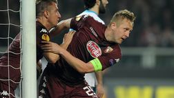 Torino-Zenit, il cuore granata e l’impresa sfiorata