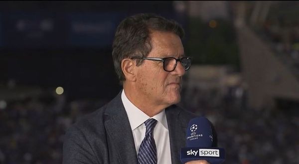 Capello: “Inter ha dimostrato che si può giocare contro tutti. Ora acquisti giusti”- immagine 3