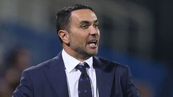 Palladino-Inzaghi: stili ed approcci. Ed il viola è in rampa di lancio