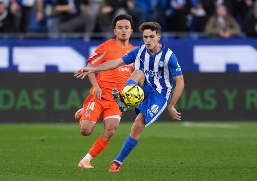 Dove vedere Levante-Real Sociedad: streaming gratis, diretta TV e live della gara di Liga- immagine 3