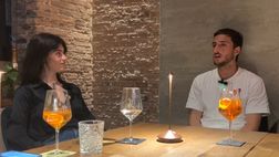 Padova, Belli il vincente: “Credo in questo gruppo, ha le caratteristiche giuste”