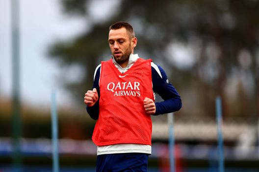 Acerbi, Bisseck o De Vrij? Chivu scioglierà il dubbio a poche ore: pregi e difetti dei centrali- immagine 3