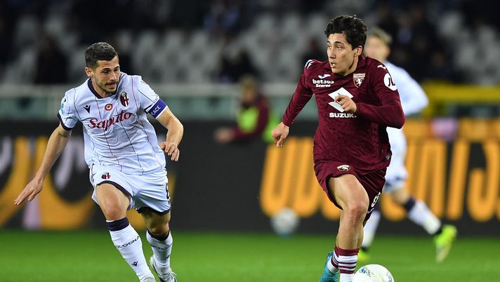 Le tre sentenze di Torino-Bologna: horror in casa. E se non segna Vlasic… - immagine 1